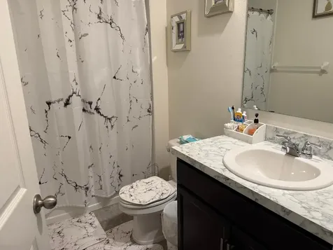 9511 Potomac Drive Fort Pierce FL 34945