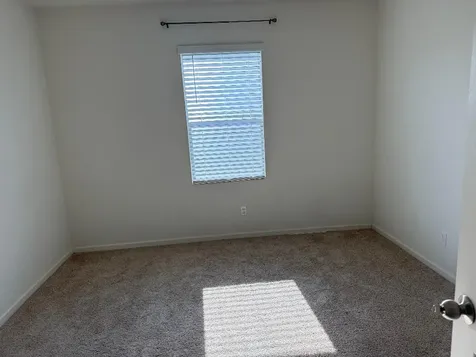 9511 Potomac Drive Fort Pierce FL 34945
