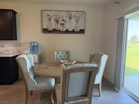 9511 Potomac Drive Fort Pierce FL 34945