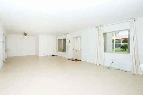 3531 Pine Needle Drive Greenacres FL 33463