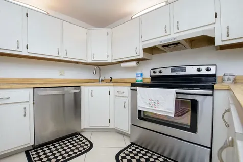3531 Pine Needle Drive Greenacres FL 33463