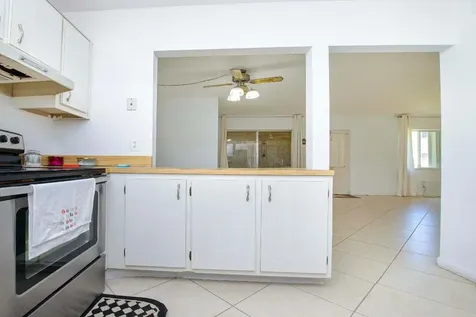 3531 Pine Needle Drive Greenacres FL 33463