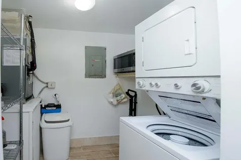 3531 Pine Needle Drive Greenacres FL 33463