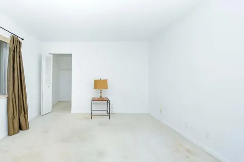 3531 Pine Needle Drive Greenacres FL 33463