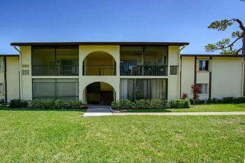 3531 Pine Needle Drive Greenacres FL 33463