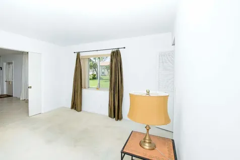 3531 Pine Needle Drive Greenacres FL 33463