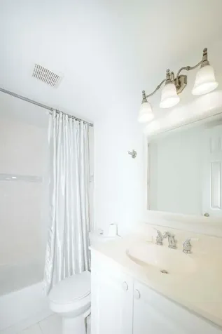 3531 Pine Needle Drive Greenacres FL 33463
