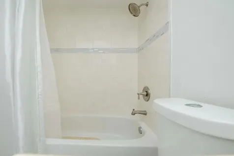 3531 Pine Needle Drive Greenacres FL 33463
