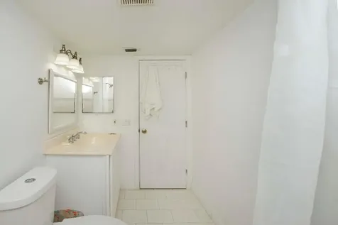 3531 Pine Needle Drive Greenacres FL 33463