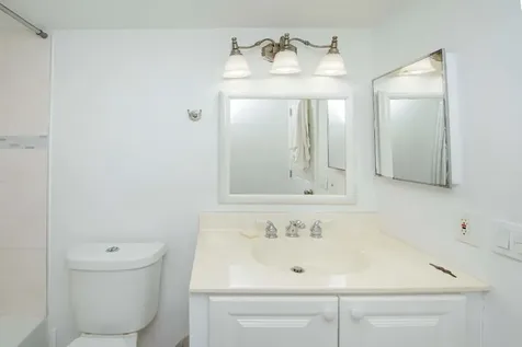 3531 Pine Needle Drive Greenacres FL 33463