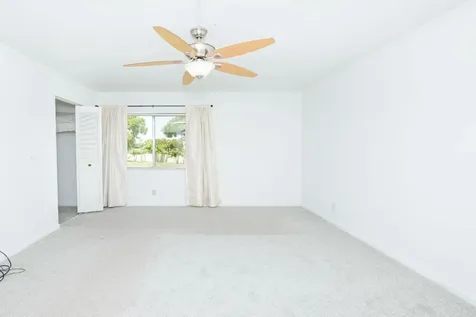 3531 Pine Needle Drive Greenacres FL 33463