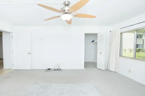 3531 Pine Needle Drive Greenacres FL 33463