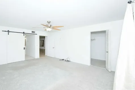 3531 Pine Needle Drive Greenacres FL 33463