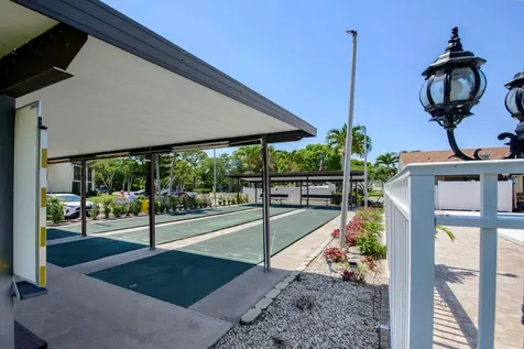 3531 Pine Needle Drive Greenacres FL 33463