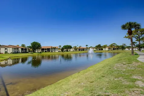 3531 Pine Needle Drive Greenacres FL 33463