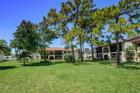 3531 Pine Needle Drive Greenacres FL 33463