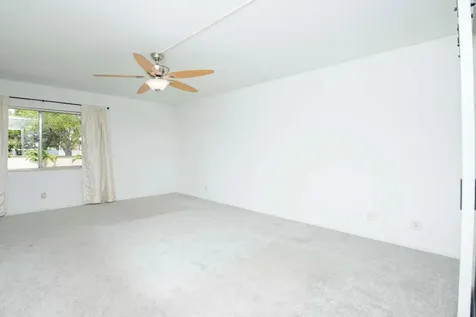 3531 Pine Needle Drive Greenacres FL 33463