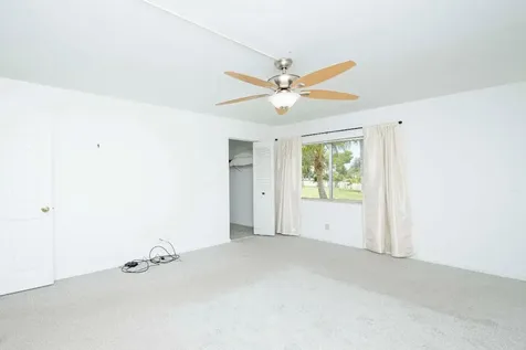 3531 Pine Needle Drive Greenacres FL 33463