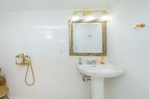 3531 Pine Needle Drive Greenacres FL 33463