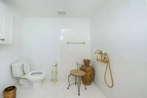 3531 Pine Needle Drive Greenacres FL 33463