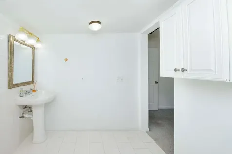 3531 Pine Needle Drive Greenacres FL 33463