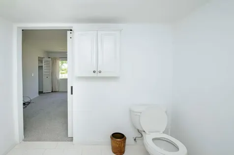 3531 Pine Needle Drive Greenacres FL 33463