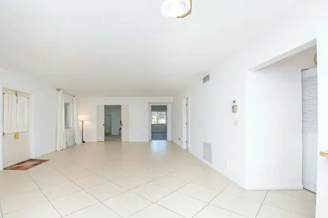 3531 Pine Needle Drive Greenacres FL 33463