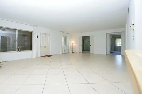3531 Pine Needle Drive Greenacres FL 33463