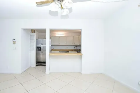 3531 Pine Needle Drive Greenacres FL 33463
