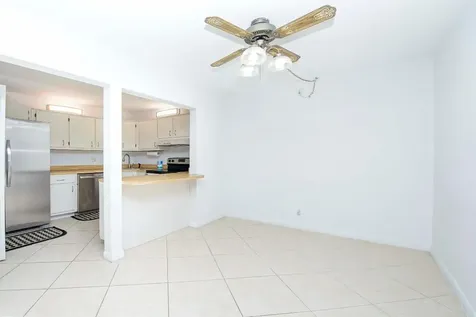 3531 Pine Needle Drive Greenacres FL 33463