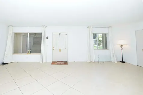 3531 Pine Needle Drive Greenacres FL 33463