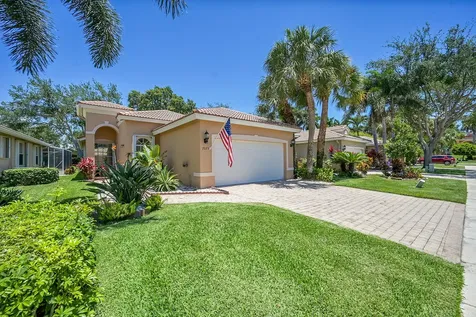 7075 Via Genova Delray Beach FL 33446