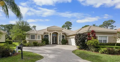 2010 SW Ashton Way Palm City FL 34990