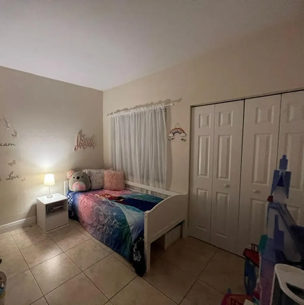 621 Cypress Lake Boulevard Deerfield Beach FL 33064