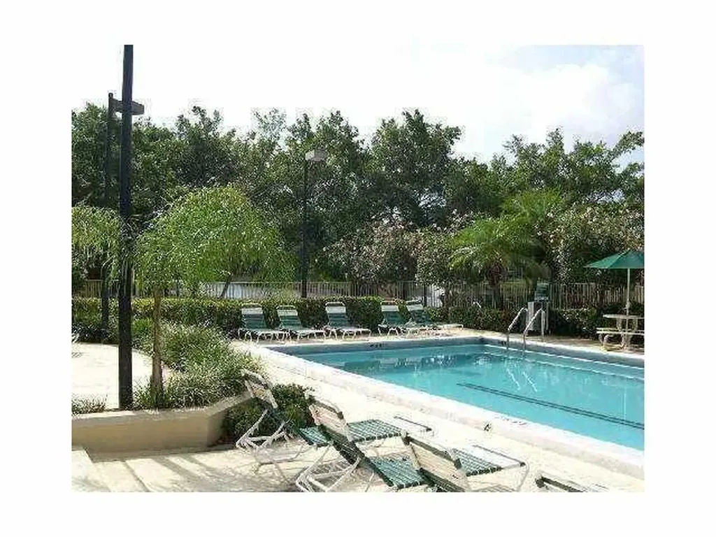 621 Cypress Lake Boulevard Deerfield Beach FL 33064