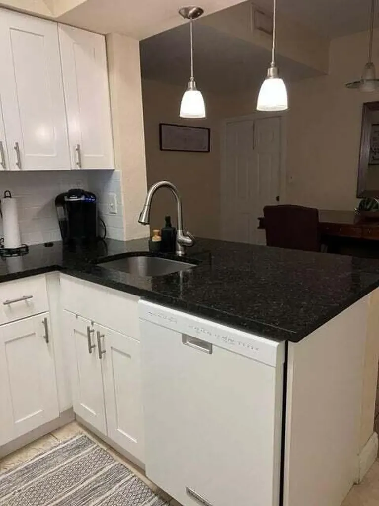 621 Cypress Lake Boulevard Deerfield Beach FL 33064