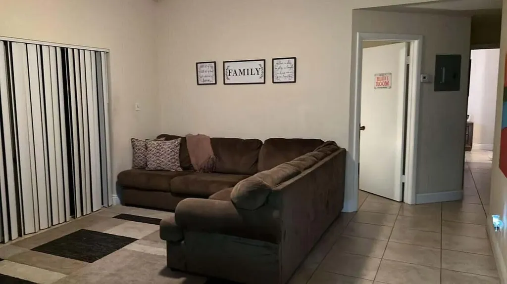 621 Cypress Lake Boulevard Deerfield Beach FL 33064