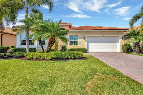 8273 Razorback Court Boynton Beach FL 33473