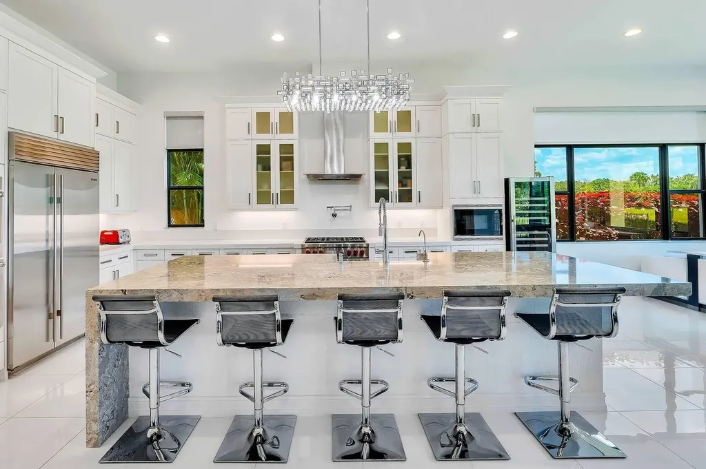 9219 Grand Prix Lane Boynton Beach FL 33472