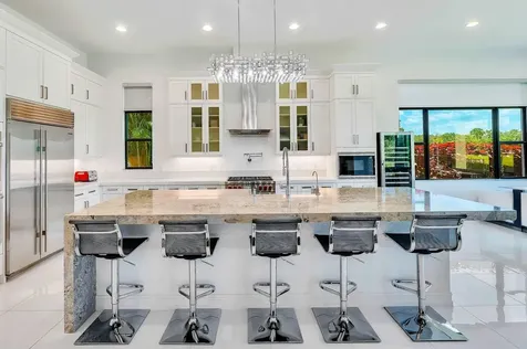 9219 Grand Prix Lane Boynton Beach FL 33472