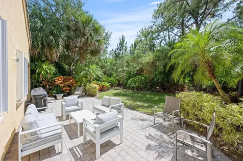 1043 Vintner Boulevard Palm Beach Gardens FL 33410