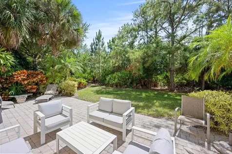 1043 Vintner Boulevard Palm Beach Gardens FL 33410
