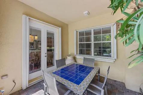 1043 Vintner Boulevard Palm Beach Gardens FL 33410
