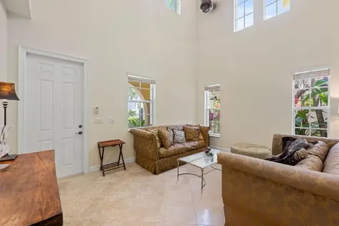 1043 Vintner Boulevard Palm Beach Gardens FL 33410