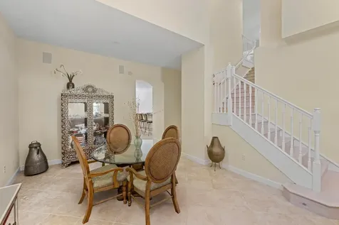 1043 Vintner Boulevard Palm Beach Gardens FL 33410