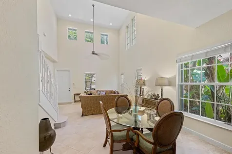 1043 Vintner Boulevard Palm Beach Gardens FL 33410