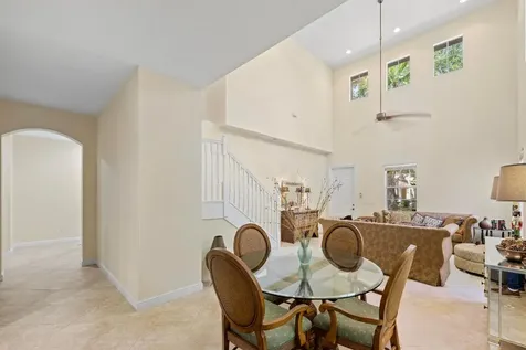 1043 Vintner Boulevard Palm Beach Gardens FL 33410