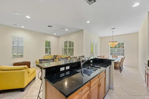 1043 Vintner Boulevard Palm Beach Gardens FL 33410