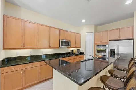 1043 Vintner Boulevard Palm Beach Gardens FL 33410