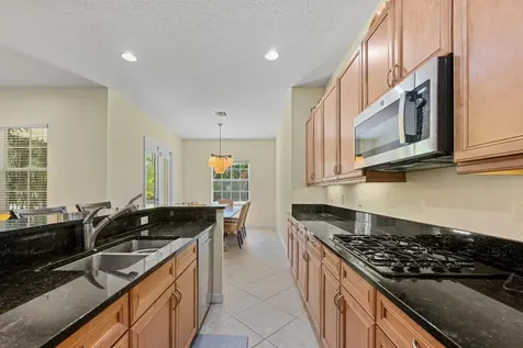 1043 Vintner Boulevard Palm Beach Gardens FL 33410